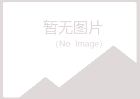 吉林夏彤化学有限公司